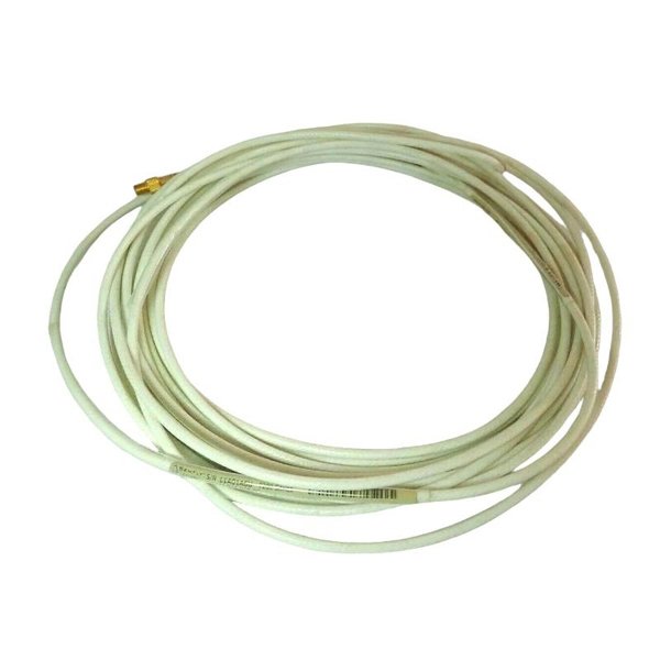 Bently Nevada 21747-075-00 Proximitor Probe Extension Cable