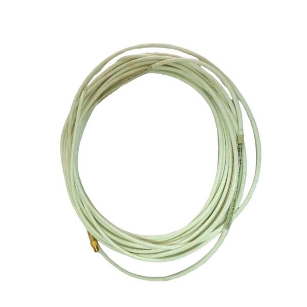 Bently Nevada 21747-075-00 Proximitor Probe Extension Cable