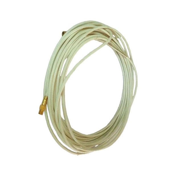 Bently Nevada 21747-075-00 Proximitor Probe Extension Cable