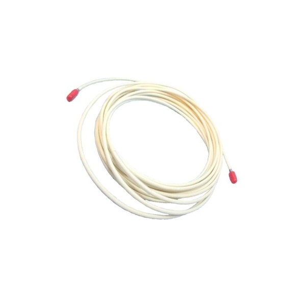 Bently Nevada 21747-080-00 Proximitor Probe Extension Cable