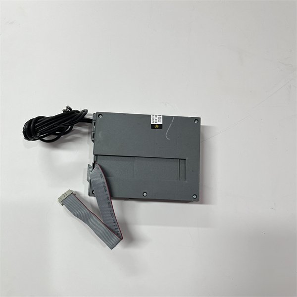 ABB INSUMMCU2 Compact Motor Control Unit