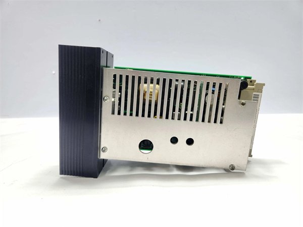 METSO A413325 Industrial Control Module