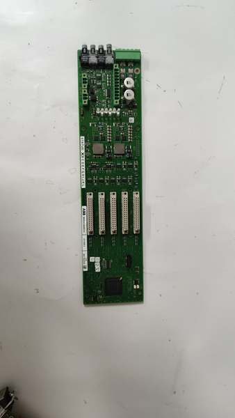 ABB 3BHE041464R0101 UDD406A IGBT Power Module