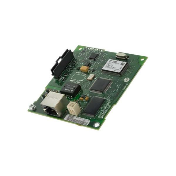 Allen-Bradley 22-COMM-E Communication Interface Module