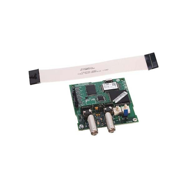 Allen-Bradley 22-COMM-E Communication Interface Module