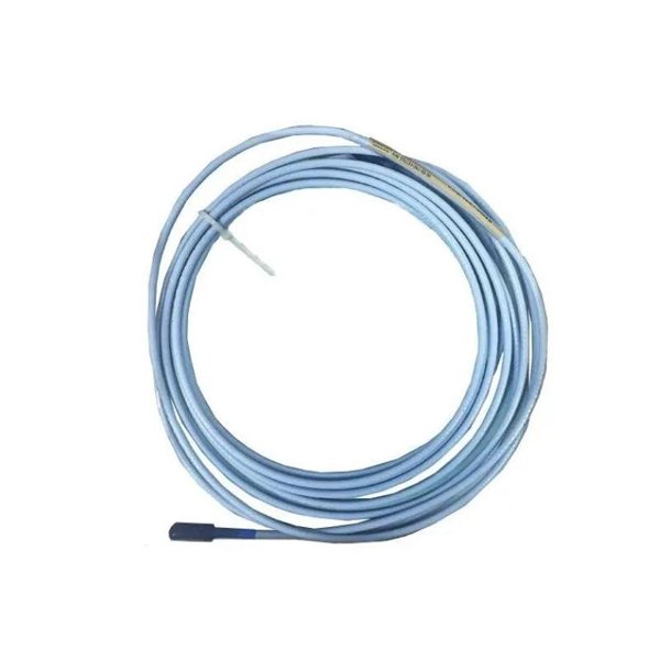 ABB CI610 3BHT300003R1 I/O Bus Extender for Basic Unit