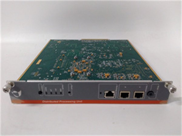 METSO PDP401 Mid-Range Digital Pressure Differential (DP) Transmitter