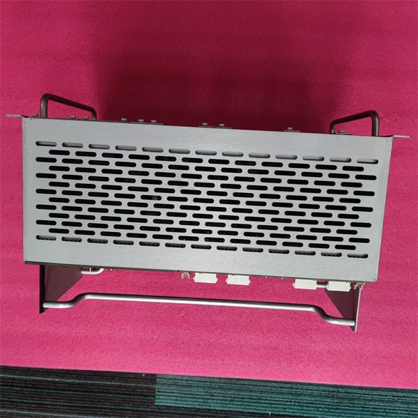 Aventics AKT 0100-71275 pneumatic solenoid valve