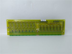 General Electric 531X307LTBAJG1 LAN Terminal Board