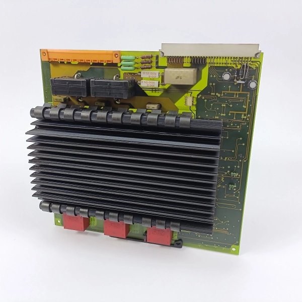 ABB DSQC236T 16DI/16DO Digital I/O Module