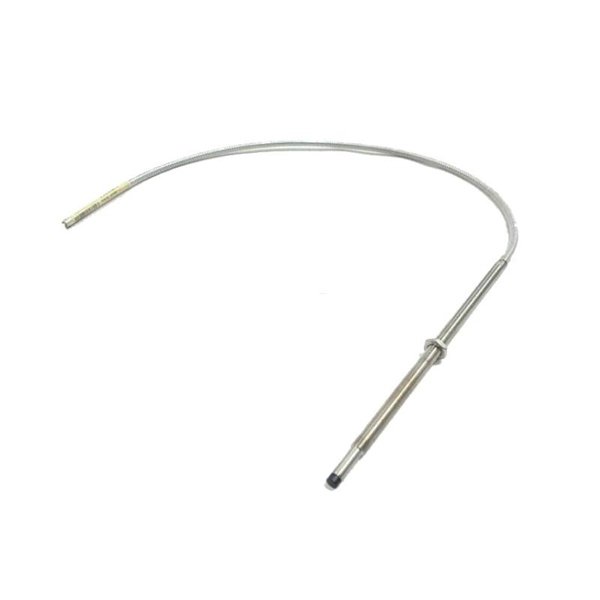 Bently Nevada 22810-00-04-50-02 8 mm Standard Mount Probe