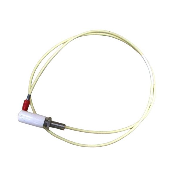 Bently Nevada 22811-00-03-10-02 8 mm Standard Mount Probe