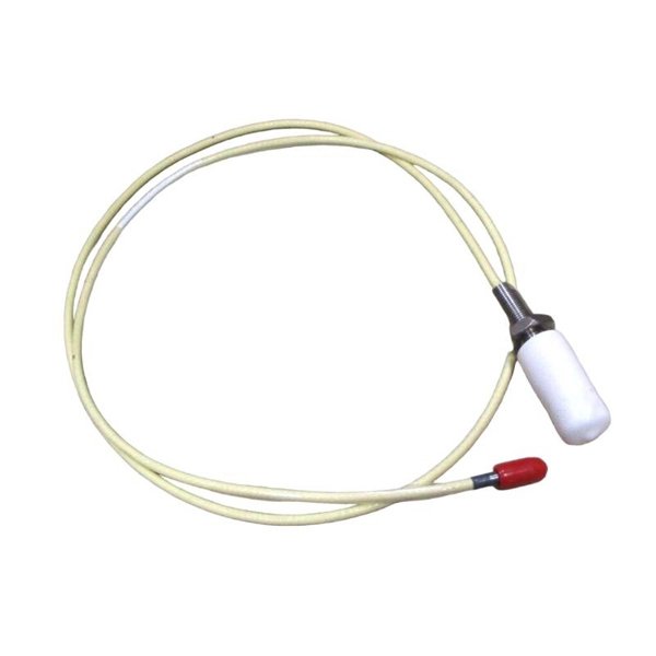 Bently Nevada 22811-00-03-10-02 8 mm Standard Mount Probe