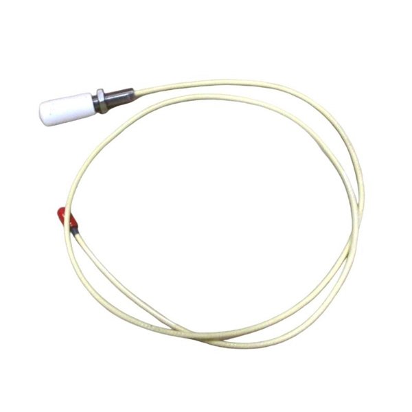 Bently Nevada 22811-00-03-10-02 8 mm Standard Mount Probe