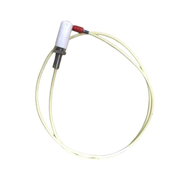 Bently Nevada 22811-00-03-10-02 8 mm Standard Mount Probe
