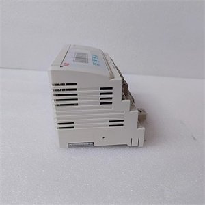 ABB PFEA113-20 tension control unit