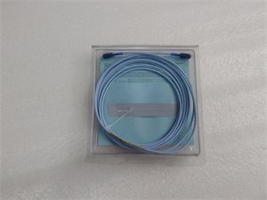 Bently Nevada 22810-01-05-50-02 Vibration transmitter with built-in sensor