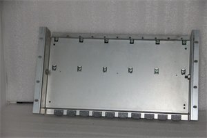 ABB RF615 Central Processing Unit (CPU) Module