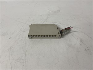 HIMA Z7136 HIQuad Digital Output Module