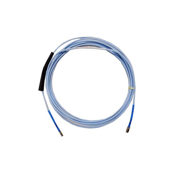 Bently Nevada 330709-000-030-50-12-00 3300 XL 11 mm Proximity Probe