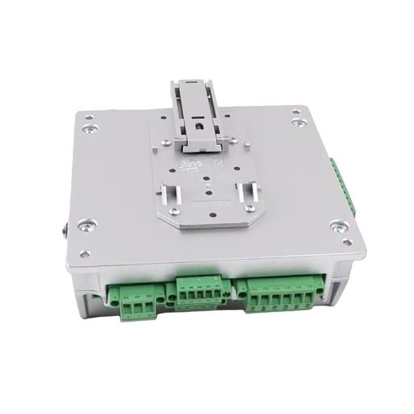 Bently Nevada 2300/20-20 Vibration Monitor