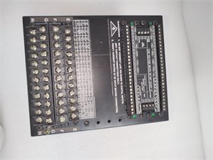 General Electric SR469-P5-HI-A20-E Motor Management Relay