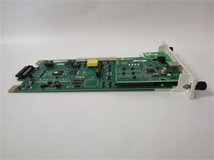 ABB SPBRC410 PLC spare part