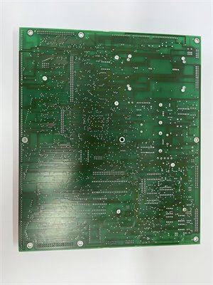 ABB YT204001-KA/5 Industrial Control Board