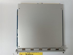 Bently Nevada 3500/22M 288055-01 Transient Data Interface Module