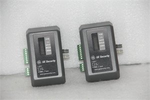 General Electric S710D-EST2 multiprotocol data transceiver
