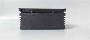 General Electric IC660BBA104 6231BP10910 Communication Interface Module