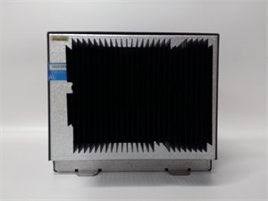 ABB 1TGE120021R0010 Redundant Control System