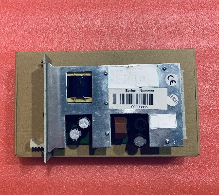 ABB 23NG23 1K61005400R5001 Power Supply Module