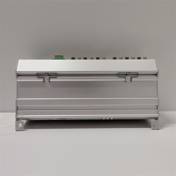 ABB UAD149A1501 3BHE014135R1501 High-Power Excitation Module