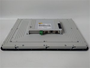 ABB PP877K 3BSE069274R1 Process Module
