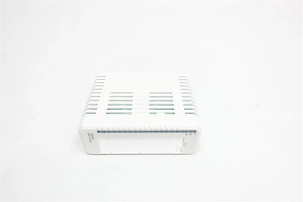ABB AI835A Analog Input Module