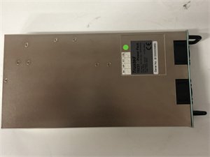ICS Triplex T8231 Power Supply Module