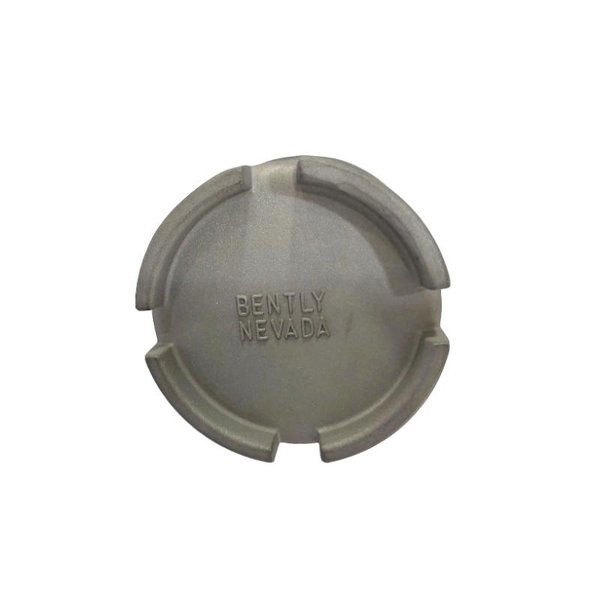 Bently Nevada 24701-16-10-00-037-00-01 Proximity Probe Housing Assemblies