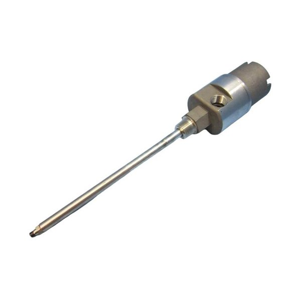 Bently Nevada 24701-16-10-00-090-00-01 Proximity Probe Housing Assemblies