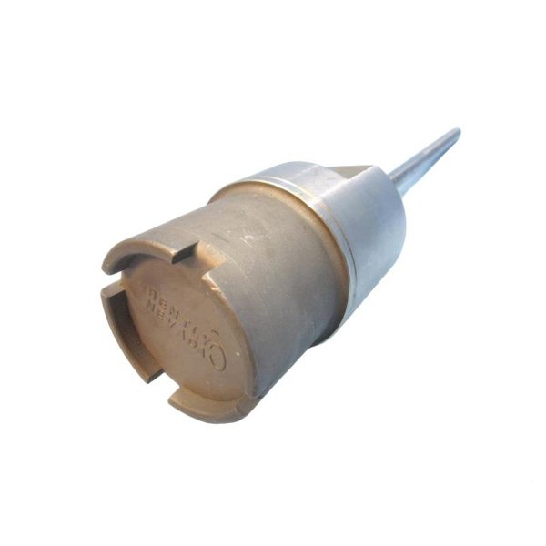 Bently Nevada 24701-16-10-00-090-00-01 Proximity Probe Housing Assemblies