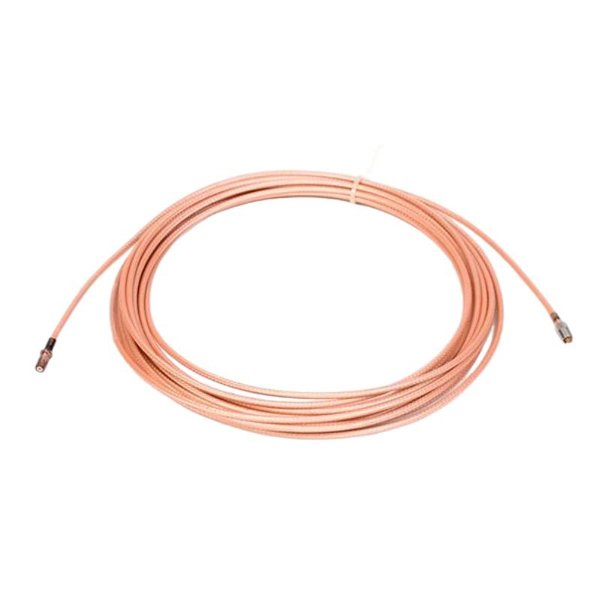 Bently Nevada 24710-080-00 11 mm Extension Cable