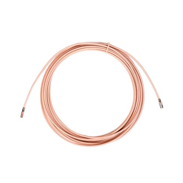 Bently Nevada 24710-080-00 11 mm Extension Cable