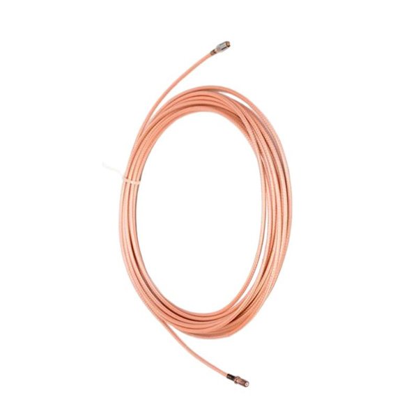 Bently Nevada 24710-080-00 11 mm Extension Cable