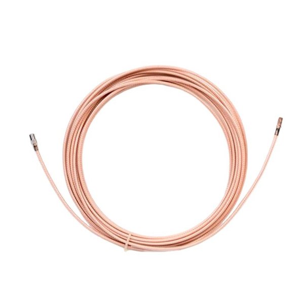 Bently Nevada 24710-080-00 11 mm Extension Cable