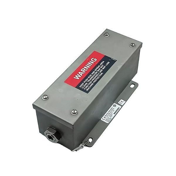 Bently Nevada 24765-01-00 Case Expansion Transducer Assembly