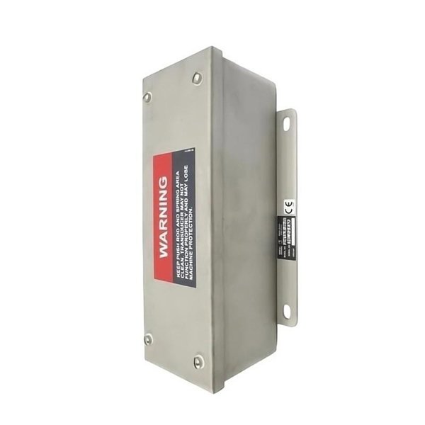 Bently Nevada 24765-01-01 Case Expansion Transducer Assembly