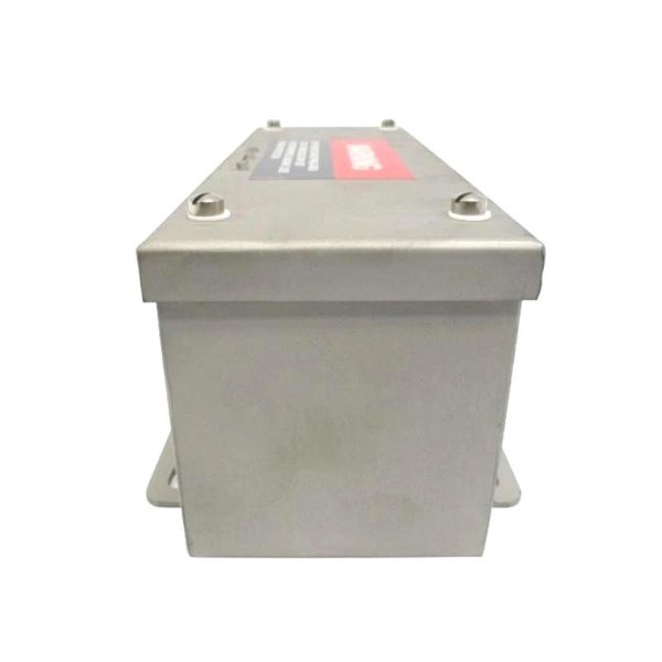 Bently Nevada 24765-01-01 Case Expansion Transducer Assembly