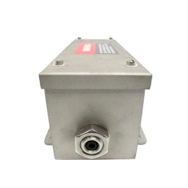 Bently Nevada 24765-01-01 Case Expansion Transducer Assembly