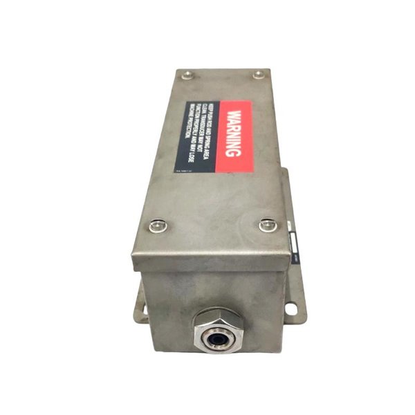 Bently Nevada 24765-02-00 Case Expansion Transducer Assembly