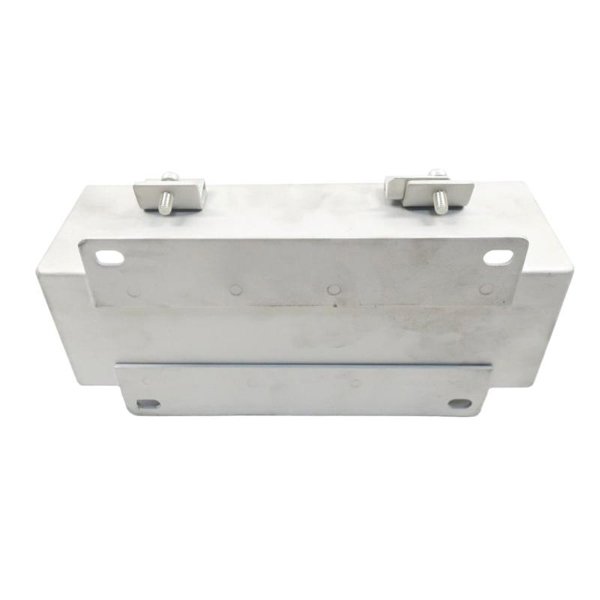 Bently Nevada 24765-02-01 Case Expansion Transducer Assembly